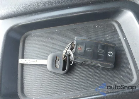 2014 Chevrolet Silverado 1500 1Lt из США, поврежденный, VIN 1GCRCREC8EZ318229